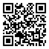 https://chigua1.com/scock/1512836635.html