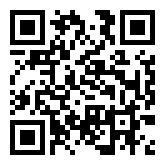 https://chigua1.com/scock/1512836835.html