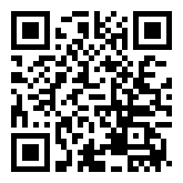 https://chigua1.com/scock/1512836935.html