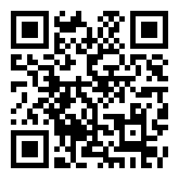 https://chigua1.com/scock/1512837135.html