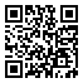 https://chigua1.com/scock/1512837235.html