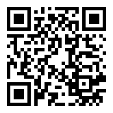 https://chigua1.com/scock/1512837335.html