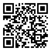 https://chigua1.com/scock/1512837435.html