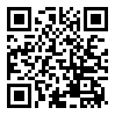 https://chigua1.com/scock/1512837535.html