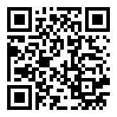https://chigua1.com/scock/1512837635.html