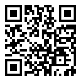 https://chigua1.com/scock/1512837935.html