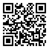 https://chigua1.com/scock/1512838035.html
