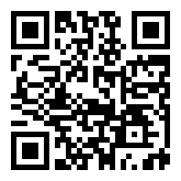 https://chigua1.com/scock/1512838235.html