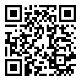 https://chigua1.com/scock/1512838335.html