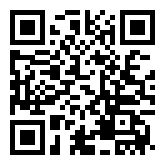 https://chigua1.com/scock/1512838435.html