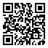 https://chigua1.com/scock/1512838535.html