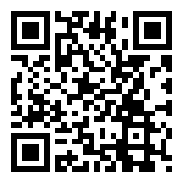 https://chigua1.com/scock/1512838635.html