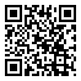 https://chigua1.com/scock/1512838835.html
