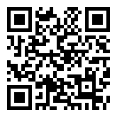 https://chigua1.com/scock/1512839035.html