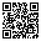 https://chigua1.com/scock/1512839135.html