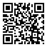 https://chigua1.com/scock/1512839335.html
