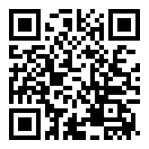 https://chigua1.com/scock/1512839435.html