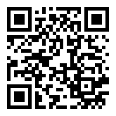 https://chigua1.com/scock/1512839535.html