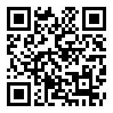 https://chigua1.com/scock/1512839635.html