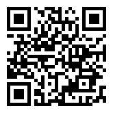 https://chigua1.com/scock/1512839735.html