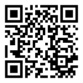 https://chigua1.com/scock/1512839835.html