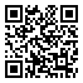 https://chigua1.com/scock/1512839935.html