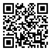 https://chigua1.com/scock/1512840035.html