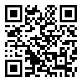 https://chigua1.com/scock/1512840135.html