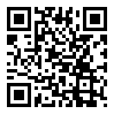 https://chigua1.com/scock/1512840335.html