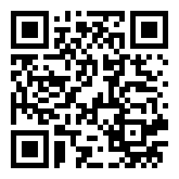 https://chigua1.com/scock/1512840435.html