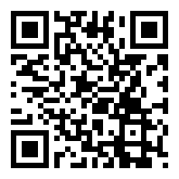 https://chigua1.com/scock/1512840535.html