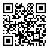 https://chigua1.com/scock/1512840635.html