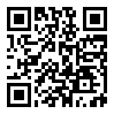 https://chigua1.com/scock/1512840735.html