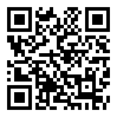 https://chigua1.com/scock/1512840835.html