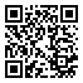 https://chigua1.com/scock/1512840935.html