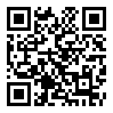 https://chigua1.com/scock/1512841035.html