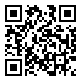 https://chigua1.com/scock/1512841135.html