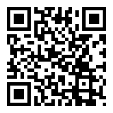 https://chigua1.com/scock/1512841235.html