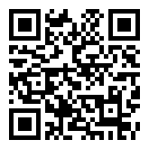 https://chigua1.com/scock/1512841335.html