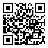 https://chigua1.com/scock/1512841435.html
