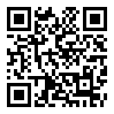 https://chigua1.com/scock/1512841535.html