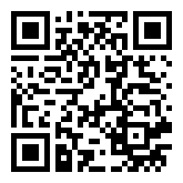 https://chigua1.com/scock/1512841635.html