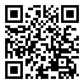 https://chigua1.com/scock/1512841735.html