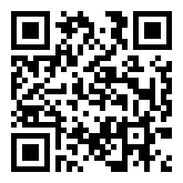 https://chigua1.com/scock/1512841835.html