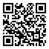 https://chigua1.com/scock/1512841935.html