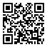 https://chigua1.com/scock/1512842135.html