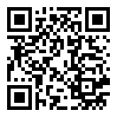 https://chigua1.com/scock/1512842235.html