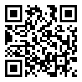 https://chigua1.com/scock/1512842335.html
