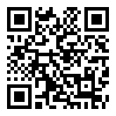 https://chigua1.com/scock/1512842435.html