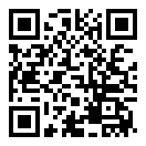 https://chigua1.com/scock/1512842535.html